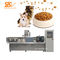 Équipement industriel de traitement des denrées alimentaires des produits alimentaires, installation de gisement de machine de fabricant d'aliments pour chiens