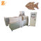 équipement de traitement des denrées alimentaires de nourriture pour poissons de 380V 380kw 2500kg/H