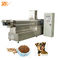 Chaîne de fabrication sèche fonctionnelle multi d'aliments pour chiens 150kg/h