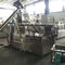 Machine de développement d'aliments pour chiens de 80KVA 140kg/H avec l'inverseur d'ABB