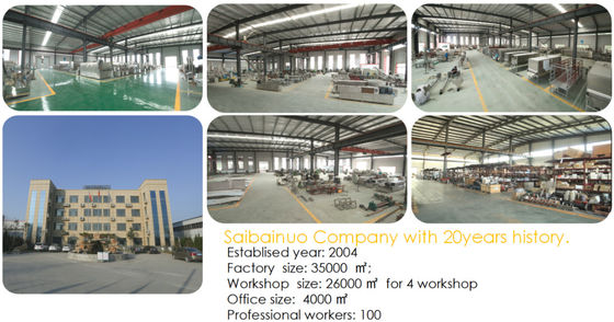 Ligne de production d'aliments pour animaux de compagnie entièrement automatique pour croquettes pour chats, aliments secs pour chiens, extrudeuse pour la fabrication de granulés