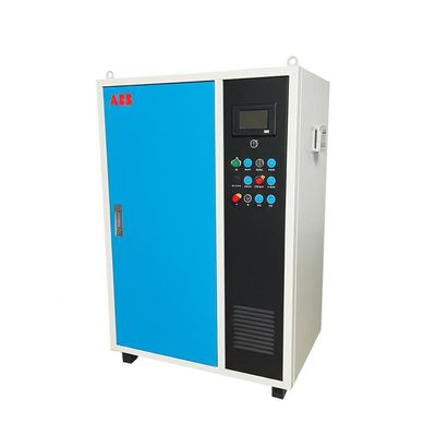 Extrudeuse d'aliments pour poissons Machine à aliments flottants pour poissons en Chine