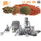 Machine aquatique d'extrudeuse d'alimentation, certification de GV de machines de traitement d'alimentation de poissons