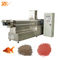 machine de traitement des denrées alimentaires des produits alimentaires de 50Hz 77KW pour l'alimentation de flottement de poissons