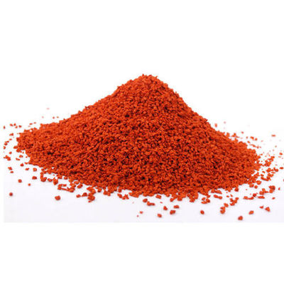 Machine à granulés d'aliments flottants pour poissons haute performance