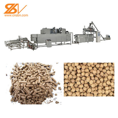 Granulatoire d'alimentation d'équipement d'agriculture d'animal de ferme d'équipement d'alimentation d'alimentation